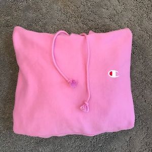 New reverse weave champion sweatshirt